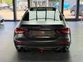 Mercedes-Benz E 63 AMG E E 63 S AMG 4Matic+ BURM/HUD/360°/PANO Grau - thumbnail 9