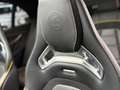 Mercedes-Benz E 63 AMG E E 63 S AMG 4Matic+ BURM/HUD/360°/PANO Grau - thumbnail 13