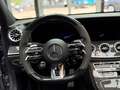 Mercedes-Benz E 63 AMG E E 63 S AMG 4Matic+ BURM/HUD/360°/PANO Grau - thumbnail 4