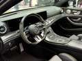 Mercedes-Benz E 63 AMG E E 63 S AMG 4Matic+ BURM/HUD/360°/PANO Grau - thumbnail 2