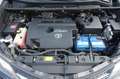 Toyota RAV 4 Edition Automatik Allrad 4x4 -NAVI -Kamera Braun - thumbnail 19