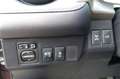 Toyota RAV 4 Edition Automatik Allrad 4x4 -NAVI -Kamera Braun - thumbnail 9