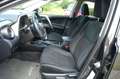 Toyota RAV 4 Edition Automatik Allrad 4x4 -NAVI -Kamera Braun - thumbnail 6