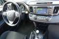 Toyota RAV 4 Edition Automatik Allrad 4x4 -NAVI -Kamera Braun - thumbnail 10