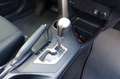 Toyota RAV 4 Edition Automatik Allrad 4x4 -NAVI -Kamera Braun - thumbnail 13