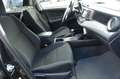 Toyota RAV 4 Edition Automatik Allrad 4x4 -NAVI -Kamera Braun - thumbnail 15
