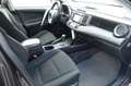 Toyota RAV 4 Edition Automatik Allrad 4x4 -NAVI -Kamera Braun - thumbnail 14