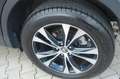 Toyota RAV 4 Edition Automatik Allrad 4x4 -NAVI -Kamera Braun - thumbnail 5
