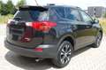 Toyota RAV 4 Edition Automatik Allrad 4x4 -NAVI -Kamera Braun - thumbnail 4
