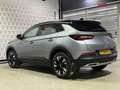Opel Grandland X 1.2 Turbo Ultimate/LEER/MEMORY/ACC/APPLE CARPLAY/S Grijs - thumbnail 17