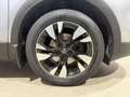 Opel Grandland X 1.2 Turbo Ultimate/LEER/MEMORY/ACC/APPLE CARPLAY/S Grijs - thumbnail 22