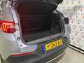 Opel Grandland X 1.2 Turbo Ultimate/LEER/MEMORY/ACC/APPLE CARPLAY/S Grijs - thumbnail 20