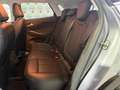Opel Grandland X 1.2 Turbo Ultimate/LEER/MEMORY/ACC/APPLE CARPLAY/S Grijs - thumbnail 13