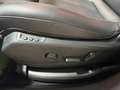 Opel Grandland X 1.2 Turbo Ultimate/LEER/MEMORY/ACC/APPLE CARPLAY/S Grijs - thumbnail 8