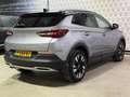 Opel Grandland X 1.2 Turbo Ultimate/LEER/MEMORY/ACC/APPLE CARPLAY/S Grijs - thumbnail 19