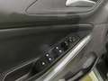 Opel Grandland X 1.2 Turbo Ultimate/LEER/MEMORY/ACC/APPLE CARPLAY/S Grijs - thumbnail 11