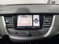 Opel Grandland X 1.2 Turbo Ultimate/LEER/MEMORY/ACC/APPLE CARPLAY/S Grijs - thumbnail 10