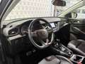 Opel Grandland X 1.2 Turbo Ultimate/LEER/MEMORY/ACC/APPLE CARPLAY/S Grijs - thumbnail 5