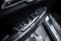 Kia Sportage Pulse 1.6 T-GDi 48V Garantie tot 2030 | Automaat T Zilver - thumbnail 26
