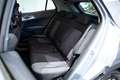 Kia Sportage Pulse 1.6 T-GDi 48V Garantie tot 2030 | Automaat T Zilver - thumbnail 30
