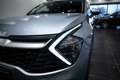 Kia Sportage Pulse 1.6 T-GDi 48V Garantie tot 2030 | Automaat T Zilver - thumbnail 5