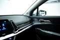 Kia Sportage Pulse 1.6 T-GDi 48V Garantie tot 2030 | Automaat T Zilver - thumbnail 10