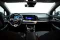 Kia Sportage Pulse 1.6 T-GDi 48V Garantie tot 2030 | Automaat T Zilver - thumbnail 8