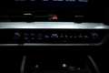 Kia Sportage Pulse 1.6 T-GDi 48V Garantie tot 2030 | Automaat T Zilver - thumbnail 20