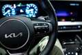 Kia Sportage Pulse 1.6 T-GDi 48V Garantie tot 2030 | Automaat T Zilver - thumbnail 13