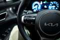 Kia Sportage Pulse 1.6 T-GDi 48V Garantie tot 2030 | Automaat T Zilver - thumbnail 12