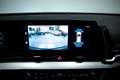 Kia Sportage Pulse 1.6 T-GDi 48V Garantie tot 2030 | Automaat T Zilver - thumbnail 19