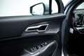 Kia Sportage Pulse 1.6 T-GDi 48V Garantie tot 2030 | Automaat T Zilver - thumbnail 28