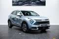 Kia Sportage Pulse 1.6 T-GDi 48V Garantie tot 2030 | Automaat T Zilver - thumbnail 2