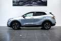 Kia Sportage Pulse 1.6 T-GDi 48V Garantie tot 2030 | Automaat T Zilver - thumbnail 3