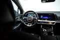 Kia Sportage Pulse 1.6 T-GDi 48V Garantie tot 2030 | Automaat T Zilver - thumbnail 9