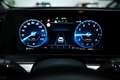 Kia Sportage Pulse 1.6 T-GDi 48V Garantie tot 2030 | Automaat T Zilver - thumbnail 14