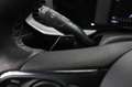Opel Mokka 1.2 Turbo GS Line (Automaat) Rood - thumbnail 18