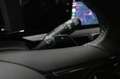 Opel Mokka 1.2 Turbo GS Line (Automaat) Rood - thumbnail 19