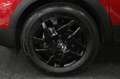 Opel Mokka 1.2 Turbo GS Line (Automaat) Rood - thumbnail 6