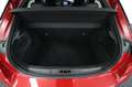 Opel Mokka 1.2 Turbo GS Line (Automaat) Rood - thumbnail 30