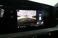 Opel Mokka 1.2 Turbo GS Line (Automaat) Rood - thumbnail 5