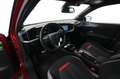 Opel Mokka 1.2 Turbo GS Line (Automaat) Rood - thumbnail 12