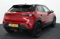Opel Mokka 1.2 Turbo GS Line (Automaat) Rood - thumbnail 9