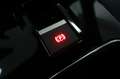 Opel Mokka 1.2 Turbo GS Line (Automaat) Rood - thumbnail 23