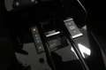 Opel Mokka 1.2 Turbo GS Line (Automaat) Rood - thumbnail 22