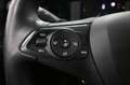 Opel Mokka 1.2 Turbo GS Line (Automaat) Rood - thumbnail 16