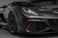 Lotus Exige *Configuration ultime* - thumbnail 6