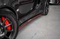 Lotus Exige *Configuration ultime* - thumbnail 18