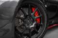Lotus Exige *Configuration ultime* - thumbnail 17