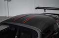 Lotus Exige *Configuration ultime* - thumbnail 11